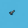 Gorenje Dishwasher Screw - Image 2