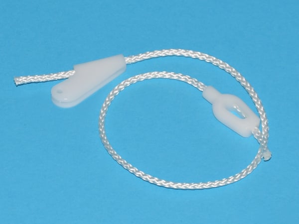 Cord For Hinges F.F