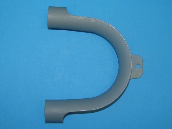 Tube Elbow