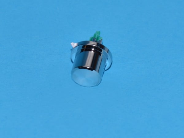Function Knob