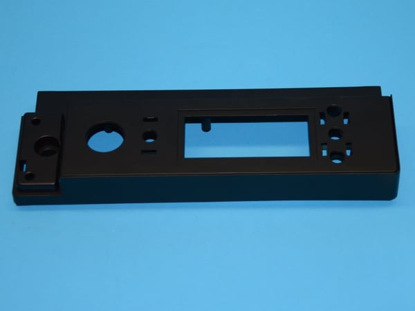 Control Board