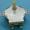 Gorenje Microwave Tray Motor 230V AC 4W 6/MIN - Image 1