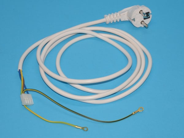 Supply Cord