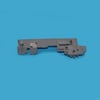 Gorenje Microwave Switch Stand - Image 1