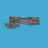 Gorenje Microwave Switch Stand - Image 2