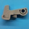 Gorenje Microwave Big Revolving Arm - Image 1