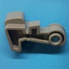 Gorenje Microwave Big Revolving Arm - Image 2