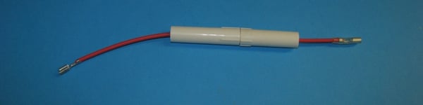 High Voltage Fuse 5KV 0.8A