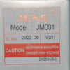 Gorenje Microwave Magnetron M001, 2M225" - Image 1