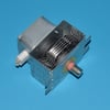 Gorenje Microwave Magnetron M001, 2M225" - Image 2