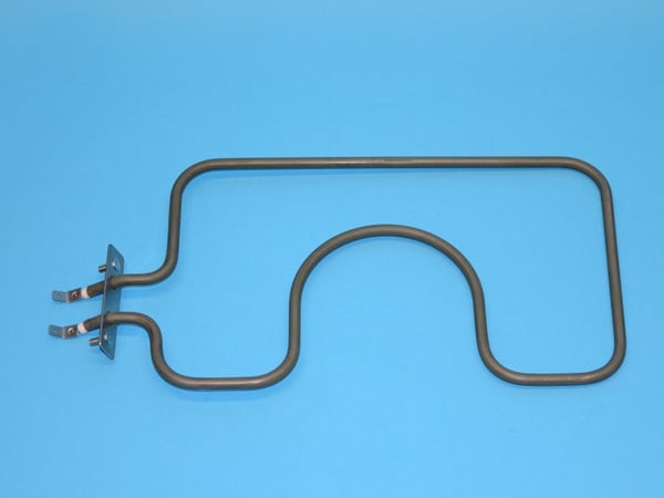Electric Heating Tube