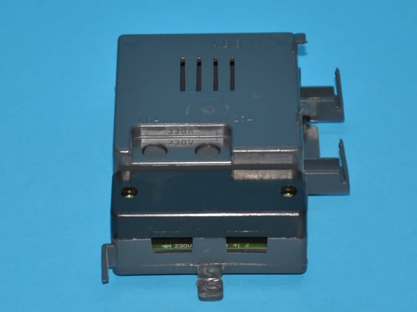 Power Module Eae 3Tv3/G/4B