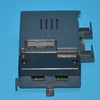 Gorenje Cooker Hood Power Module Eae 3Tv3/G/4B - Image 1