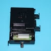 Gorenje Cooker Hood Power Module Eae 3Tv3/G/4B - Image 2