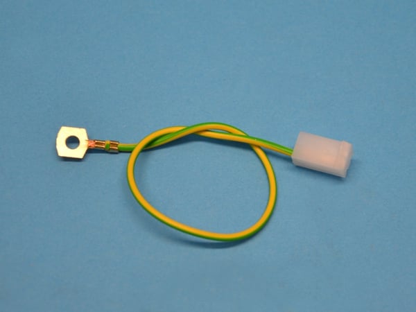 Earthing Conductor