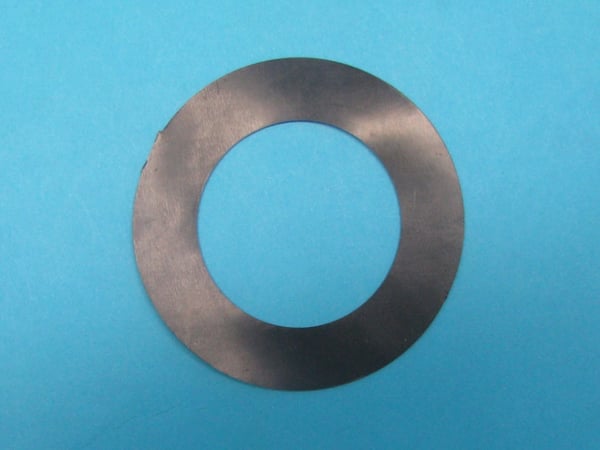 Burner Gasket A1 Ks Sp 90/55