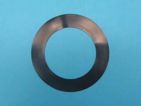 Burner Gasket A Ks Sp 114/75