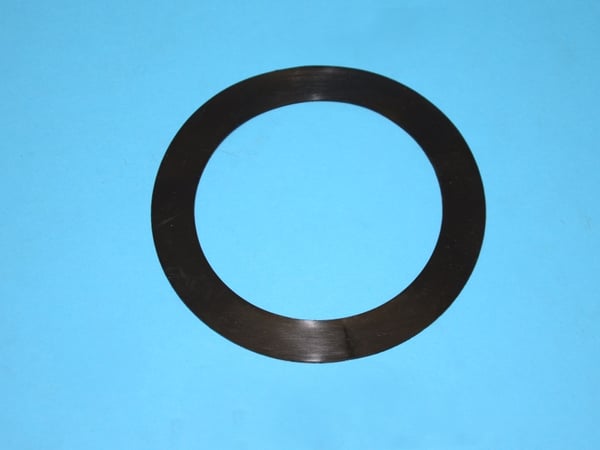 Burner Gasket B Ks Sp 134/99
