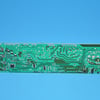 Gorenje Washing Machine Ctrl Unit Q/1 PS-05 AKO-10-GJK-3 - Image 1