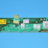 Gorenje Washing Machine Ctrl Unit Q/1 PS-05 AKO-10-GJK-3 - Image 2