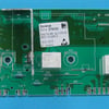 Gorenje Washing Machine Ctrl Unit QL/1 PS-05 AKO-10-GZK-3 - Image 1