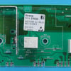Gorenje Washing Machine Ctrl Unit QL/1 PS-05 AKO-12-GZK-3 - Image 1