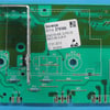 Gorenje Washing Machine Ctrl Unit Q PS-05 AKO-06-GJK-5 - Image 1