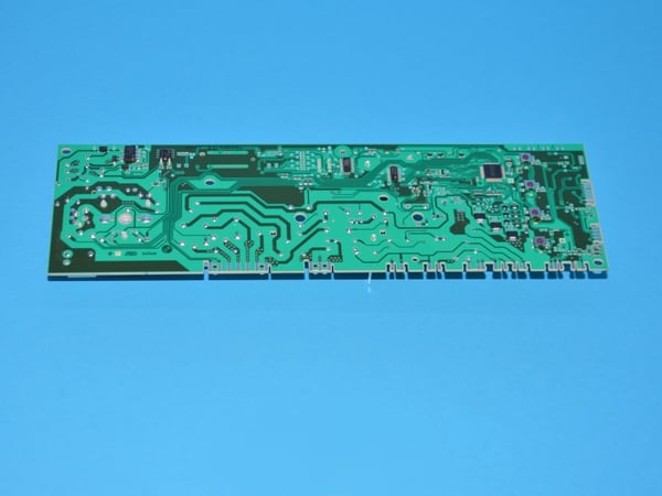 Ctrl Unit Q/1 PS-05 AKO-12-GJK-5