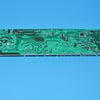 Körting Washing Machine Ctrl Unit Q/1 PS-05 AKO-12-GJK-5 - Image 1