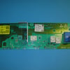 Gorenje Washing Machine Ctrl Unit QL/1 PS-05 AKO-12-GZK-5 - Image 1