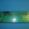 Gorenje Washing Machine Ctrl Unit QL/1 PS-05 AKO-12-GZK-5 - Image 2