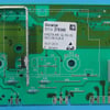 Gorenje Washing Machine Ctrl Unit Ql PS-05 AKO-08-GJK-5 - Image 1