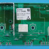 Gorenje Washing Machine Ctrl Unit QL/1 PS-05 AKO-10-GJK-5 - Image 1