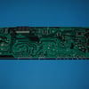 Gorenje Washing Machine Ctrl Unit QL/1 PS-05 AKO-12-GJK-5 - Image 1