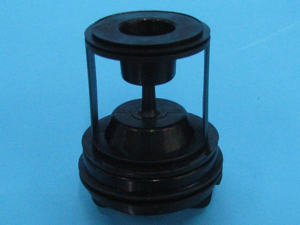 Filter Insert E PS-08 Assy