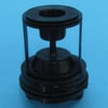 Gorenje Washing Machine Filter Insert E PS-08 Assy - Image 1