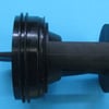 Gorenje Washing Machine Filter Insert E PS-08 Assy - Image 2