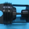 Gorenje Washing Machine Filter Insert E PS-08 Assy - Image 3