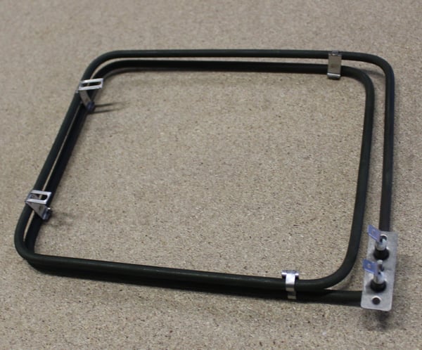 Convection Heater