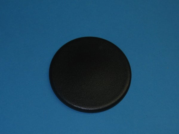 Burner Cover Tr Inside Sabaf