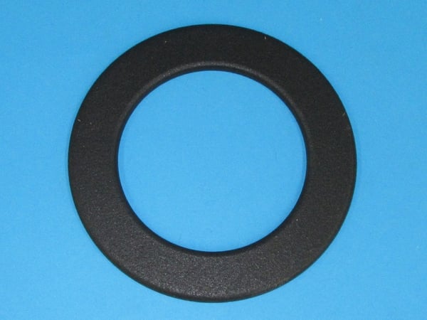 Burner Cap Tr Ext Sabaf
