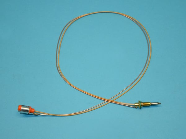 Thermocouple Tr Sabaf