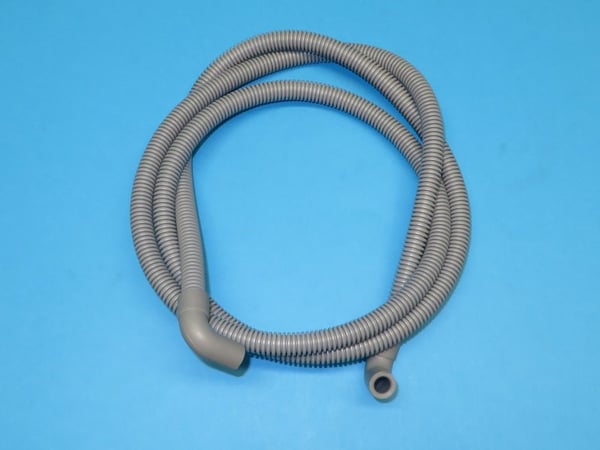 Discharge Hose Sp Cn Assy