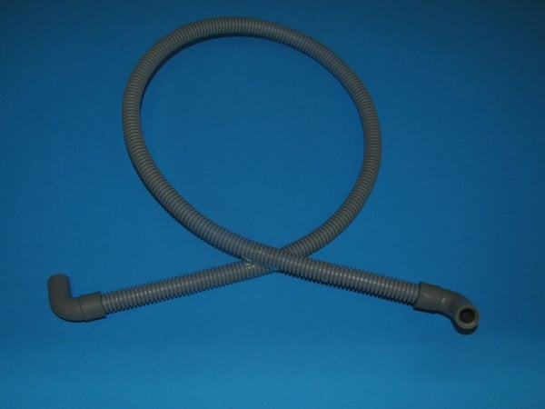 Overflow Hose Sp/K-b Cn