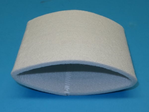 Suction Duct Sp/K-b Cn