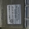 Gorenje Washing Machine Em/Univ.AC C47.07 Ca Anaimep - Image 2