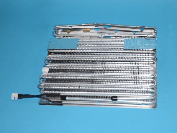 Finned Evaporator 54N-GN7-K