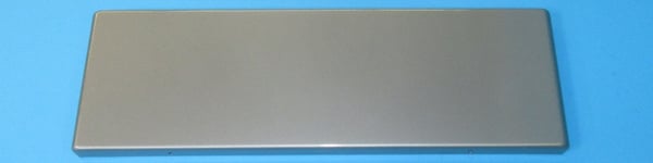 Drawer Cover