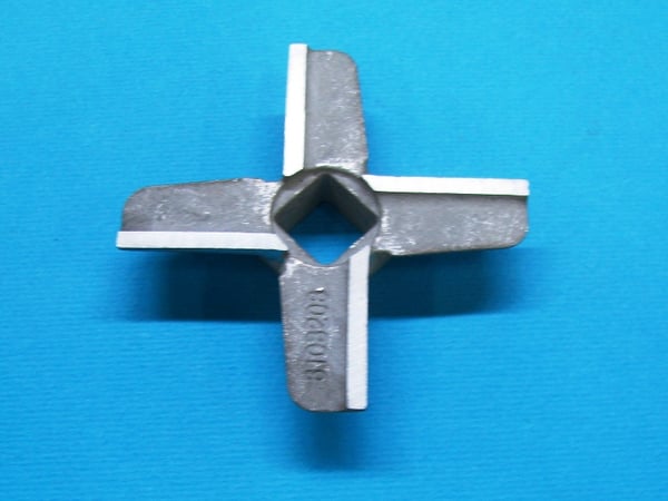 0-BLADE