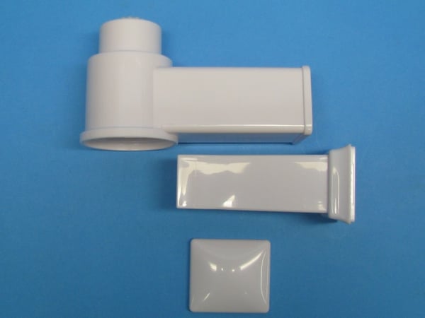 0-CUTTER Housing Group